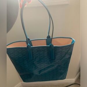 Michael Kors tote